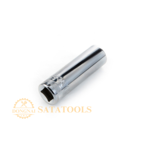 13810 -> 13819 Đầu cờ lê 12 cạnh SATA