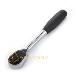 13902_Cờ lê bánh cóc có chốt khóa 10inch SATA