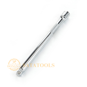 13904 - 13905 Thanh mở rộng nối SATA