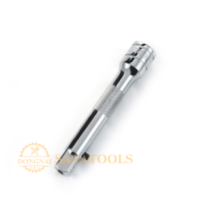 13906 -> 13908 Thanh mở rộng nối có chốt khóa SATA