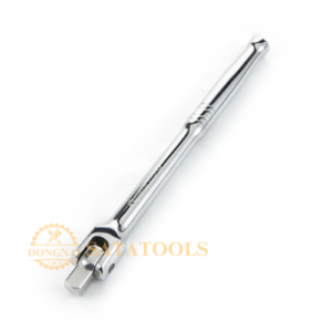 13909 - 13911 _Tay vặn chuyển hướng SATA