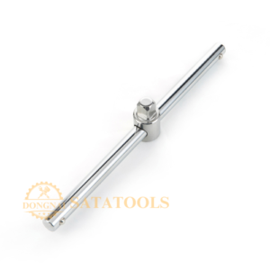 13910_Tay vặn chữ T đầu 10inch 247mm SATA