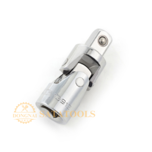 13912_ Đầu chuyển hướng khớp cầu SATA