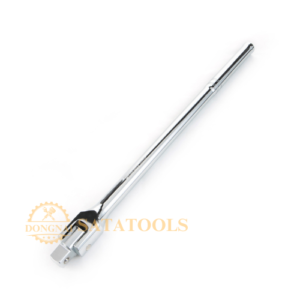 16906_Tay vặn chuyển hướng 18inch SATA