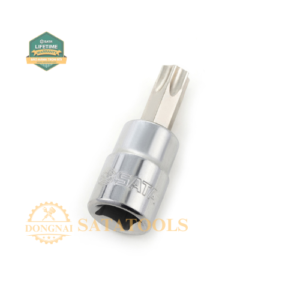 22601 -> 22604_Đầu cờ lê SATA