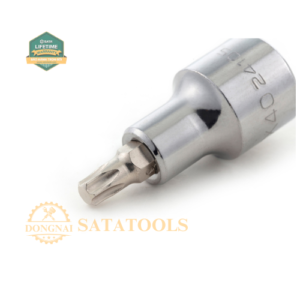 24101 -> 24109_Đầu cờ lê 1/2 inch SATA