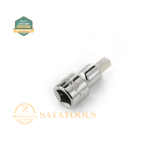 24201 -> 24209_Đầu cờ lê 1/2 inch SATA