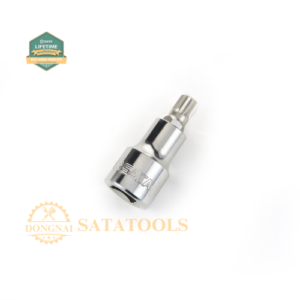 24801 -> 24807_Đầu cờ lê 12 cạnh SATA