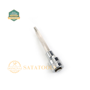 25101 -> 25109_ Đầu cờ lê 1/2inch SATA