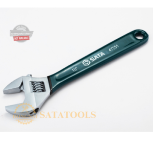 47248 -> 47255_ Mỏ lết tay SATA