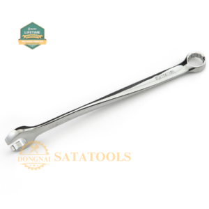 40281 -> 40292_ Cờ lê 2 đầu X-Beam SATA