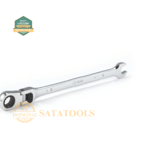 46801 -> 46817 _ Cờ lê Flex SATA