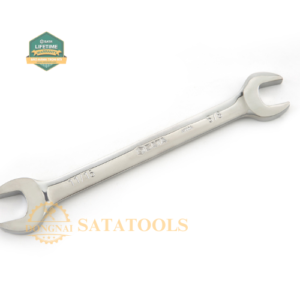 41101 -> 41108_ Cờ lê 2 đầu mở SATA