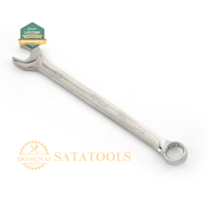 40101 -> 40114_ Cờ lê 2 đầu SATA