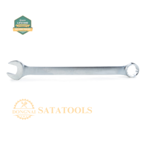 40241 -> 40252_ Cờ lê 2 đầu SATA