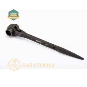 47305 -> 47325_ Cờ lê đuôi chuột SATA