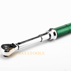 96212 - 96310_ Cờ lê lực 1/2 inch SATA