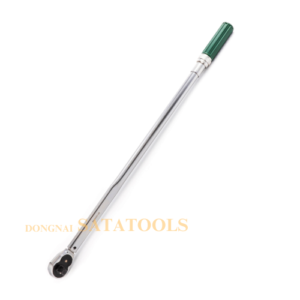 96411 -> 96412 _ Cờ lê lực 3/4 inch SATA