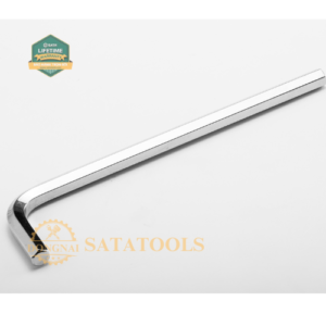 81304 -> 81323_ Cờ lê lục giác mở rộng SATA