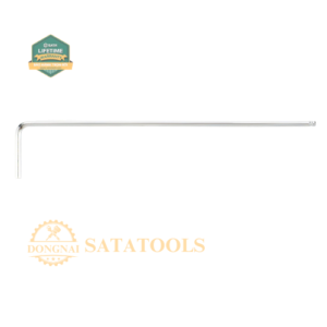 81104 -> 81123_ Cờ lê hình chữ L SATA