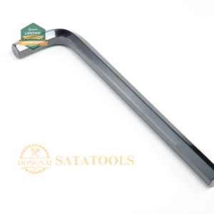 84318 -> 84338_ Cờ lê hình chữ L SATA