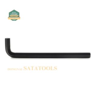 84413 -> 84417_ Cờ lê hình chữ L SATA