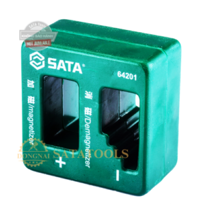 64201_ Thiết bị nhiễm từ và khử từ SATA