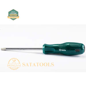 61101 -> 61108_ Tuốc nơ vít A SATA