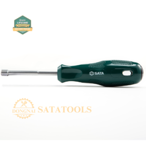 61501 -> 61508_ Tuốc nơ vít A SATA