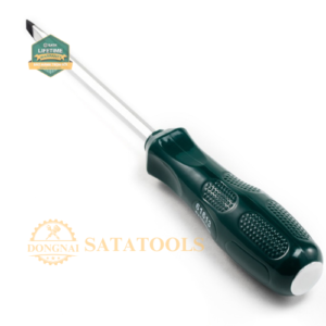 61613_ Tuốc nơ vít đóng A SATA