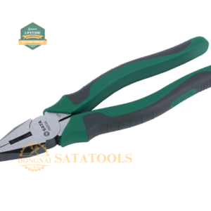 70321A -> 70323A_ Kìm cắt dây tổng hợp SATA