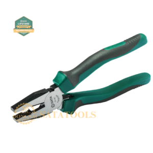 70301A -> 70303A_ Kìm cắt tổng hợp SATA 6 inch SATA