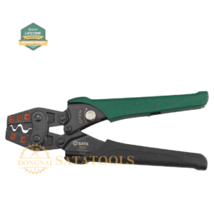 91141 -> 91143_ Kìm bấm cose SATA