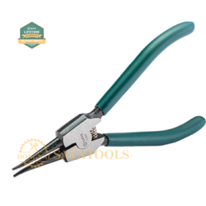 72001_ Kìm mở phe ngoài mũi thẳng 7 inch SATA