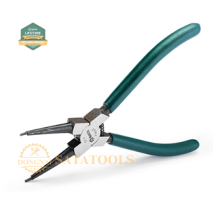 72031 -> 72033_ Kìm mở phe trong mũi thẳng 5 inch SATA