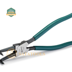 72044_ Kìm mở phe trong mũi cong 13 inch SATA