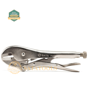 71202 - 71203 _  Kìm khóa hàm thẳng 7 inch SATA