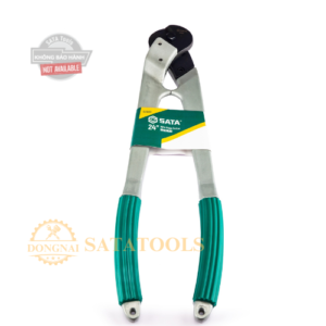 93603 _ Kìm cắt dây cáp 24 inch SATA