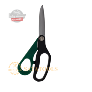 93127_ Kéo cắt đa năng lưỡi SATA