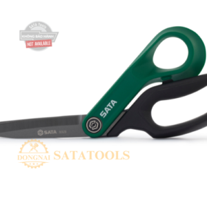 93128_ Kéo lưỡi SATA