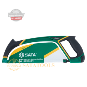 93402A_ Cưa kiểu cung 12inch SATA