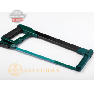 93405_ Cưa kiểu cung 12inch SATA