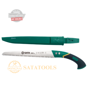 93536_ Cưa bằng thép 12 inch SATA