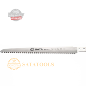 93537_ Lưỡi cưa 12 inch SATA
