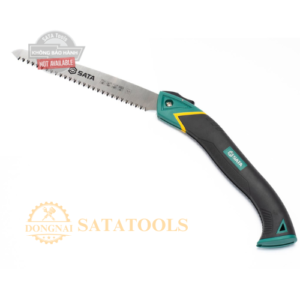 93526_ Cưa bằng thép 9 inch SATA