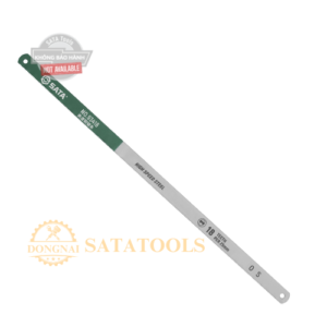 93416 - 93417 - 93418_ Lưỡi cưa SATA