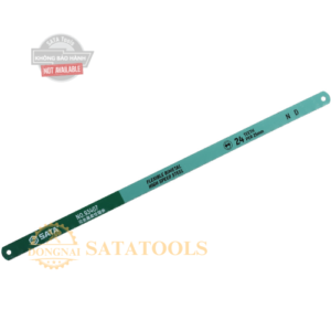 93406 - 93407 - 93408_ Lưỡi cưa SATA