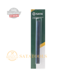 93411_ Bộ lưỡi cưa nhỏ 6inch 1 bộ 3 cái SATA