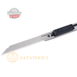 93611_ Dao rọc giấy đa năng SATA