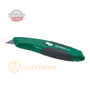 93642_ Dao tiện ích có 5 lưỡi dao SATA